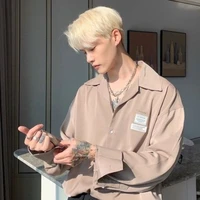 ฮาร์ท ° เพื่อนเฮล °