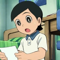 Dekisugi