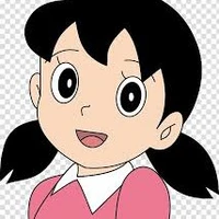 sizuka