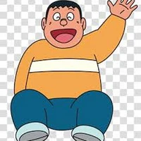 gian