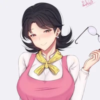 Nobita