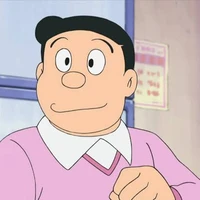 Nobita
