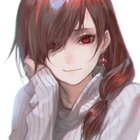 Akira( Dekisugi