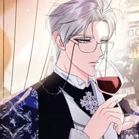 Mr. hidetoshi( Dekisugi 