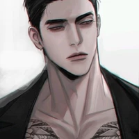 Gian (Takeshi Gouda)