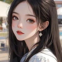 Sizuka Minamoto