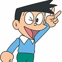 suneo