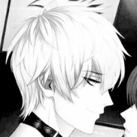 jack/maitre