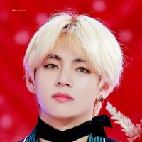 kim/jeon Taehyung / RA