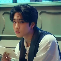 kim han / DA / taekook son