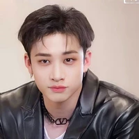 jeon bangchan / DA