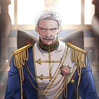 kim Thomas / EA / kook grandpa