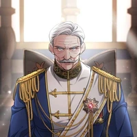 kim thomas / EA / kook grandpa