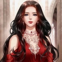jeon sisi / DO / kook wife