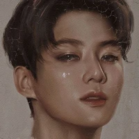 Kim Jungkook