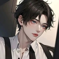 Jack
