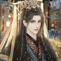 เฟิ่งลู่(ฮ่องเต้แคว้นเฟิ่ง)