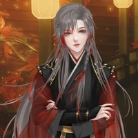 เฟิ่งหยู(องค์(ชายใหญ่)รัชทายาท)
