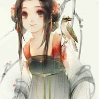 สาวใช้ทุกคน