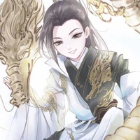 เฟิ่งโจวหยุน(องค์ชาย3)