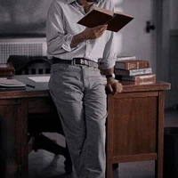 Professor