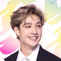 bang Chan