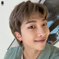 rm