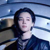 jimin