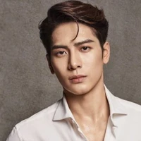 Jackson
