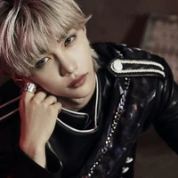 felix