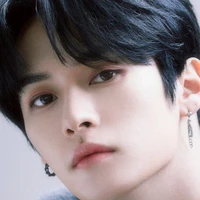 minho