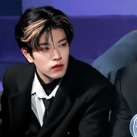 seung-min
