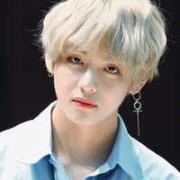 Taehyung