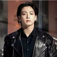 junkook