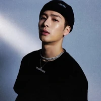 Jackson