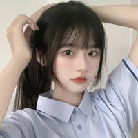 มิว(นอ.)