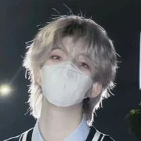 คิว(พอ.)
