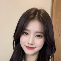 นํ้า