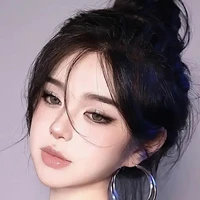 ไนท์