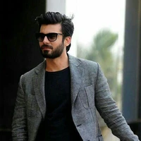 Rhitesh Singhania(ml)