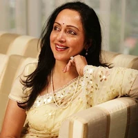 Sharmeela Thakur( fl mom)