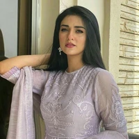 Srishti Mathur ( fl and ml friend)