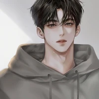 บาส