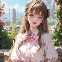โดริ