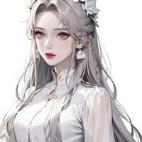 ครู