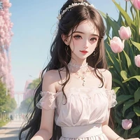 มะลิ
