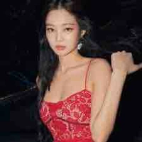 Jennie
