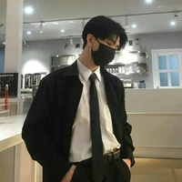 ภาคิม(บอดี้การ์ด+พอ)