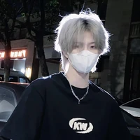 มังกร(พี่นอ.)