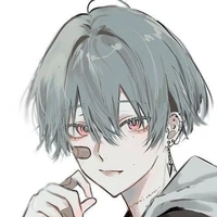 รัคเรนย์(???)​